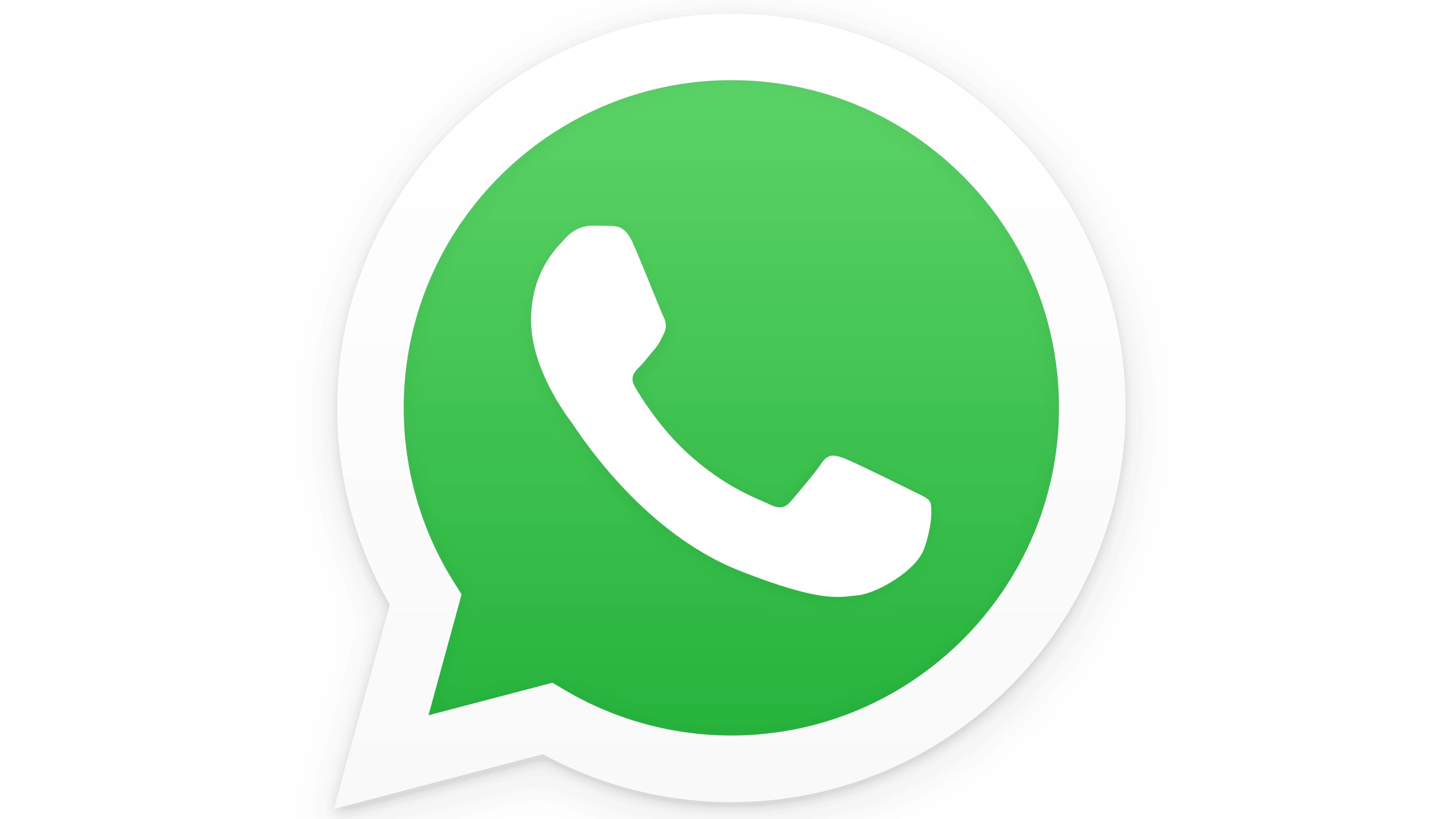 Tulisan Keren di WhatsApp: Ekspresikan Dirimu dengan Gaya