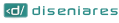 Diseniares - Diseño y Programación