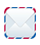 Correo electrónico
