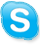 Skype