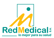 Red Medical S.A.