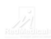 Logo Red Medical