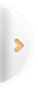 derecha
