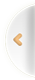 izquierda