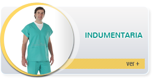 Indumentaria