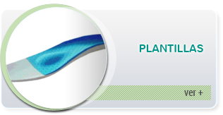 Plantillas