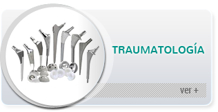 Traumatología